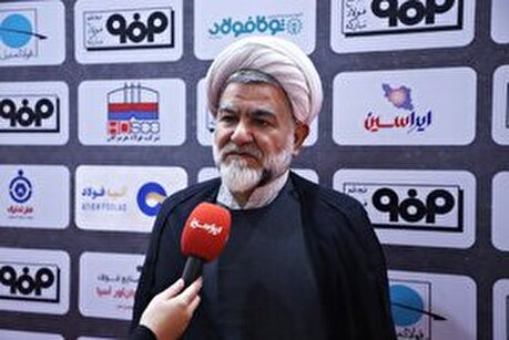 مصوبات کمیسیون صنعت در برنامه هفتم توسعه مورد توجه ویژه قرار دارد/اهتمام مجلس به پویاسازی صنعت فولاد در بودجه