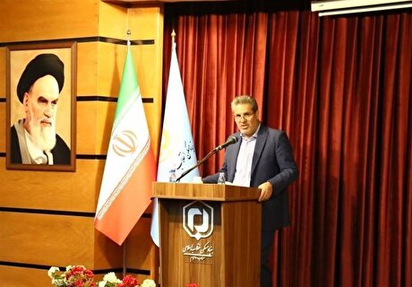 قیمت ساخت نهضت ملی مسکن کاهش می‌یابد
