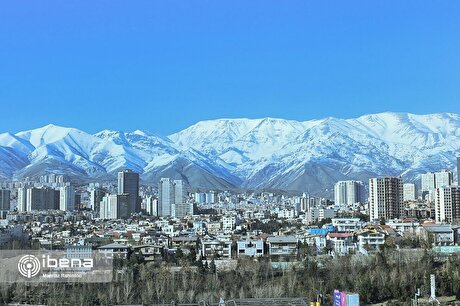 تداوم کاهش قیمت مسکن در آذرماه/ رشد تولید مسکن با افزایش تسهیلات ساخت