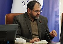مشکلات صادرکنندگان به‌منظور رونق صادرات پیگیری می‌شود