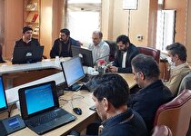 رتبه‌بندی و ارائه شناسنامه توانایی کسب و کار فن‌آوری در دستور کار قرار گرفت