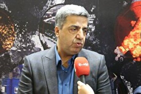 استقلال سپاهان، تولید کننده با کیفیت‌ترین خاک نسوز و آهک در کشور است