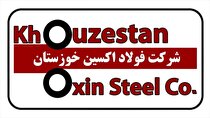 فولاد اکسین خوزستان پای کار مسکن ملی