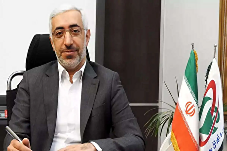 سهم بازار سرمایه از تامین مالی