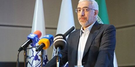 خبری از ورود خودرو در بورس نیست