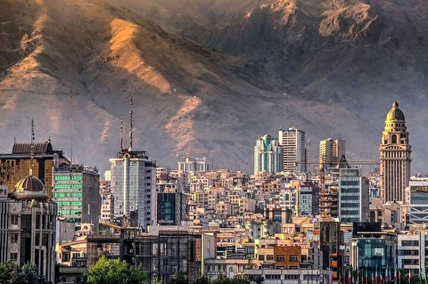 تورم سالانه مسکن ۳۸.۶ درصد شد