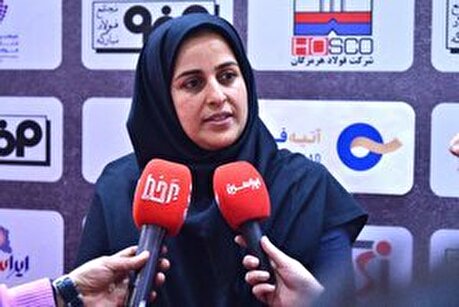 طرح جامع فولاد مبارکه مطابق با سیاست‌های کلی ایمیدرو و وزارت صمت است
