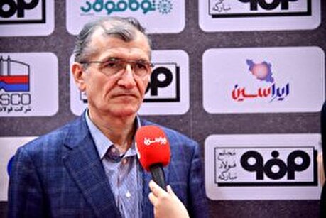 گفتمان ۵ گانه فولاد مبارکه منجر به پایداری این صنعت می‌شود/لزوم نگاه جامع سازمان‌ها برای ماندگاری در آینده