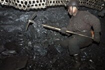 جزییات قیمت‌گذاری شرکت زغال‌ سنگ کرمان و الحاق به شرکت صدر تامین