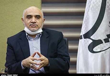 تخفیف ۷ درصد مالیات تولیدکنندگان در بودجه امسال مغفول ماند