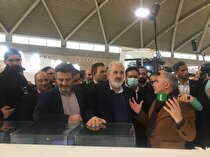سیاست کشور در صنعت خودرو حرکت به سمت کیفی و برقی‌سازی است