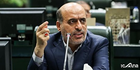 فشار مالیاتی باعث افزایش گرانی در جامعه می‌شود/ فرار‌های مالیاتی مهر شود