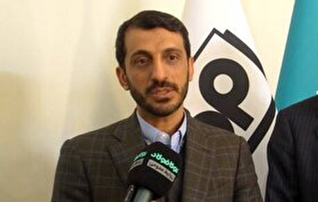 برنامه‌ریزی برای هدفمندی، هوشمندی و رشد سرمایه‌گذاری هلدینگ توکا فولاد