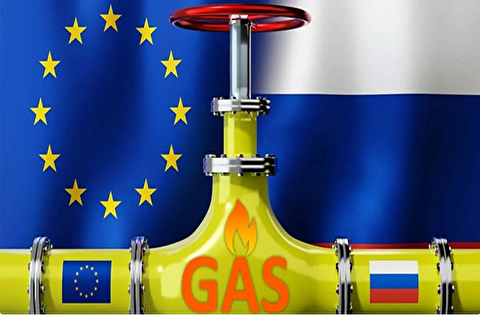 آسوشیتدپرس: تداوم تنش در دریای سرخ، تهدیدی جدی برای تامین گاز اروپاست