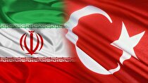 مجامع عمومی اتاق مشترک ایران و ترکیه، ۱۵ اسفند برگزار می‌شود