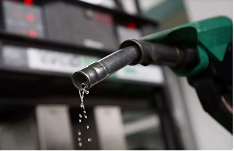 علت اصلی ایجاد ناترازی بنزین در کشور چیست؟