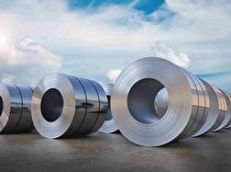 تداوم روند کاهشی تولید فولاد ضد زنگ در چین