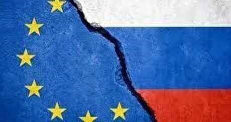 اتحادیه اروپا تمایلی به تمدید انتقال گاز روسیه از طریق اوکراین ندارد