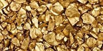 تولید شمش طلا در سه معدن طلای خراسان جنوبی