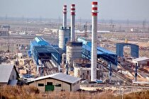 تامین ماده معدنی بوکسیت از مشکلات آلومینای جاجرم/ تولید ۲۲۰۰ تن پودر آلومینا در جاجرم