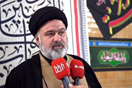 تجدید میثاق کارکنان فولاد مبارکه با شهدای گمنام برای ادامه راهشان
