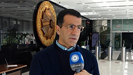 افزایش ۱۰۰ درصدی حقوق دولتی، معادن کوچک را تعطیل می‌کند