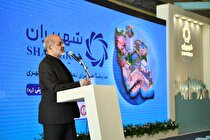 برنامه دولت برای خودرو‌های برقی، حمایت از خودروسازان داخلی است