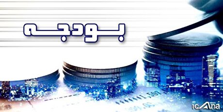 برداشت نادرست از مصوبه مقابله با فراریان مالیاتی