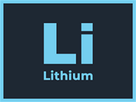 چرا قیمت لیتیوم ۸۰ درصد سقوط کرد؟