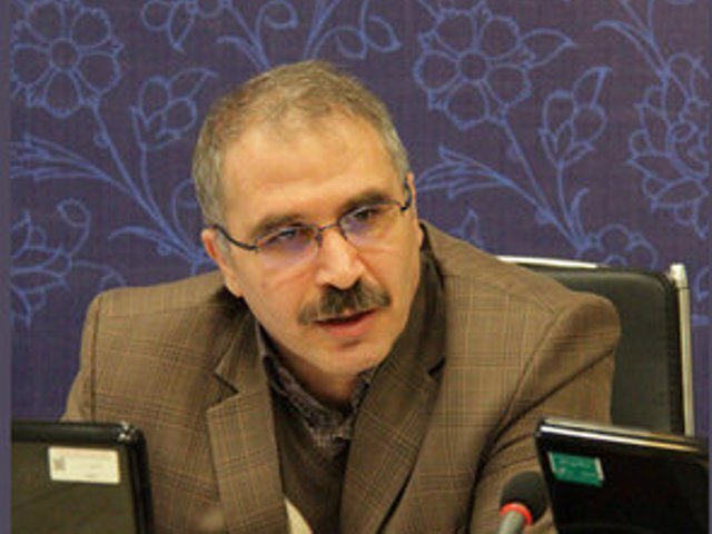 سهم ناچیز زنجان از بازگشت حقوق دولتی معادن به استان