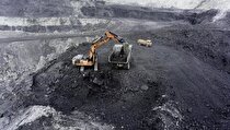 نوبرانه ۱۳۰ دلاری سنگ آهن در سال جدید چین