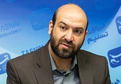 تولید پژو پارس مشروط به نتایج آزمون است