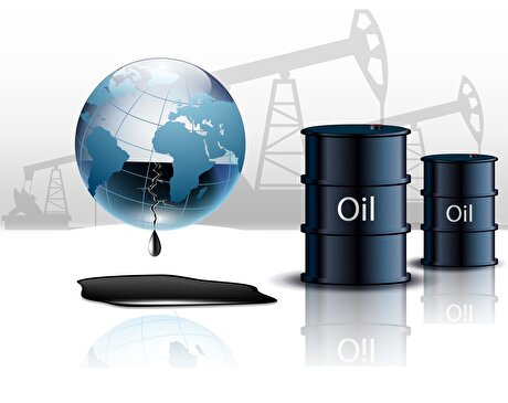 پیش‌بینی وضعیت آرام بازار نفت جهانی در سال ۲۰۲۴