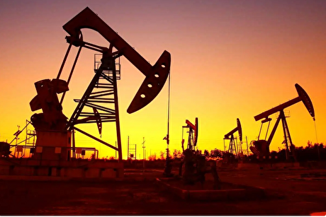 سرمایه‌گذاری صندوق توسعه ملی در میدان نفتی آزادگان