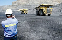 کارفرمای معدن کرومیت بافت به مرجع قضایی معرفی می‌شود