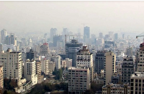 پیش‌بینی مهم از قیمت مسکن در سال ۱۴۰۳