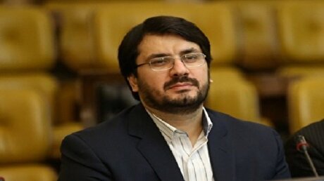 پرونده مسکن مهر تا پایان دولت سیزدهم بسته می‌شود