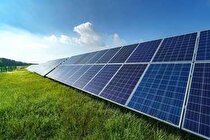 فراخوان واگذاری 15 ساختگاه به سرمایه‌گذاران و متقاضیان احداث نیروگاه خورشیدی در شهرک‌های صنعتی کشور