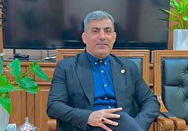 عوامل اثر‌گذار بر بازار مسکن ۱۴۰۳
