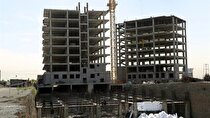 چینی‌ها از اردیبهشت ۱۴۰۳ وارد بازار مسکن ایران می‌شوند
