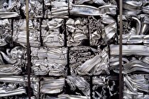 ۱۳ شرکت برتر بازیافت‌کننده آلومینیوم در جهان طی سال ۲۰۲۴