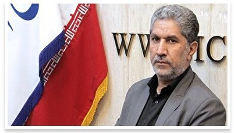مالیات‌ستانی تنها نباید معطوف به اصناف خردی شود که وضعیت معیشتی خوبی ندارند