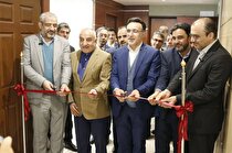 تولید خودروسازان داخلی در سال جاری به حدود یک میلیون و سیصدوچهل هزار دستگاه رسید