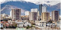 ثبت قرارداد اجاره فقط در سامانه خودنویس از سال ۱۴۰۳