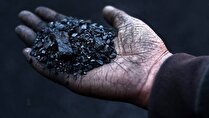 علل از صرفه افتادن تولید زغال‌سنگ در ایران/ باز هم پای قیمت‌گذاری دستوری در میان است!