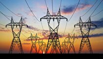 دستورالعمل جدید صادرات برق با امکان ۸ ماهه برای سرمایه گذاران نیروگاه‌ها