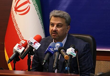 ایران رسما وارد زمستان شد/ لزوم مصرف بهینه برق و گاز با کاهش محسوس دمای هوا