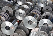 تبعات تحقیقات آنتی‌دامپینگ چین بر صادرات ورق فولادی