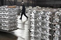 فلز آلومینیوم همواره در مسیر کاهش قیمت
