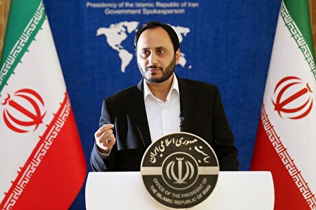 عوارض صادرات کالا‌های خام و نیمه‌خام اصلاح شد/ کاهش تورم تولیدکننده به عدد ۲۸ درصد